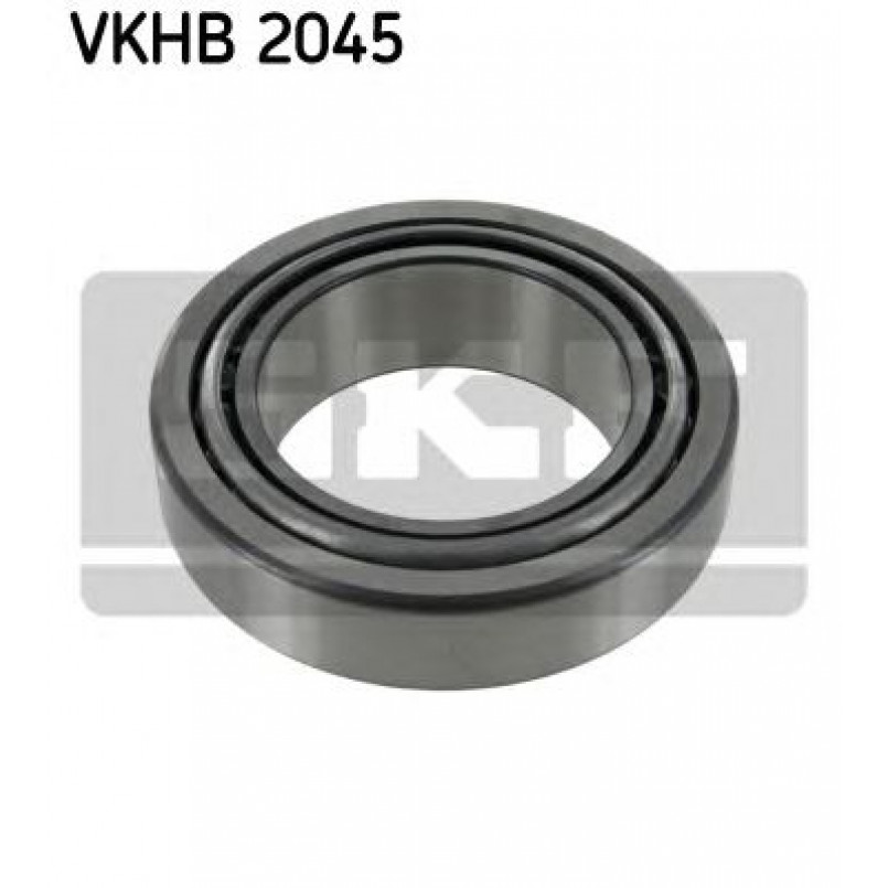 VKHB 2045 SKF Підшипник